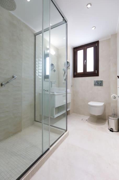 Lindian Villas Líndos Zewnętrze zdjęcie