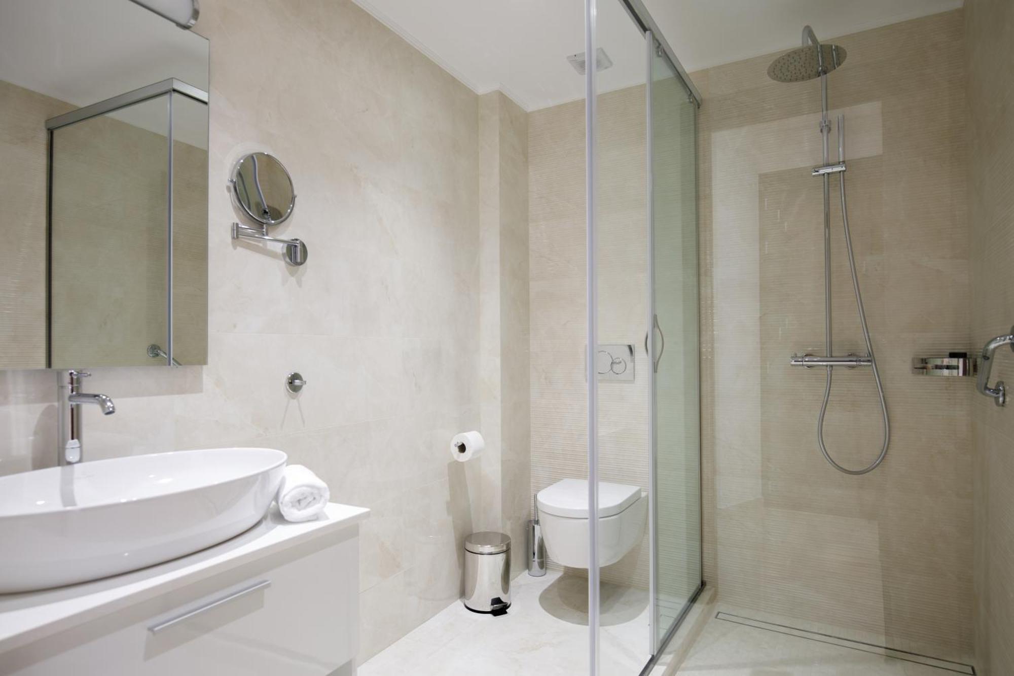 Lindian Villas Líndos Zewnętrze zdjęcie
